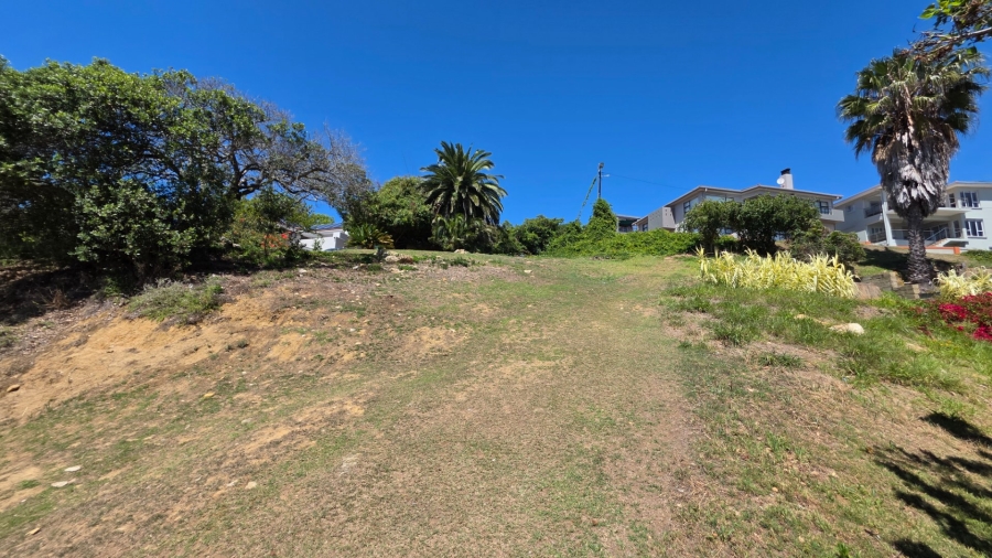 Commercial Property for Sale in Mossel Bay Central Western Cape